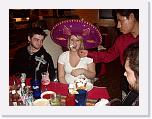 El Poncho's Mexican Restaurant Birthday Pictures 2009 (4) * 2848 x 2136 * (1.37MB)